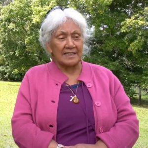 Elder-maori-woman-hana-munro